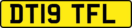 DT19TFL