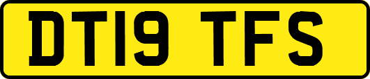 DT19TFS