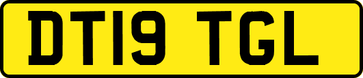 DT19TGL