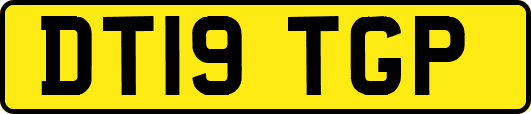 DT19TGP