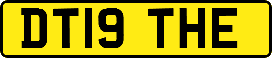 DT19THE