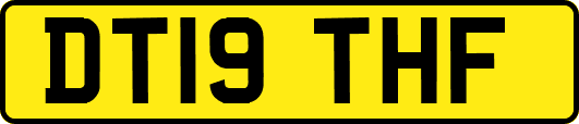 DT19THF