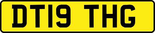 DT19THG