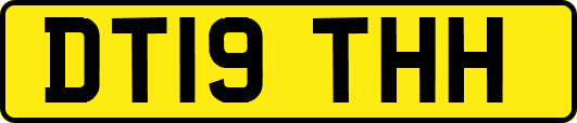 DT19THH