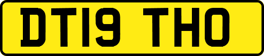 DT19THO