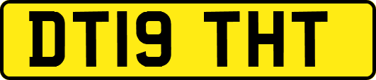 DT19THT