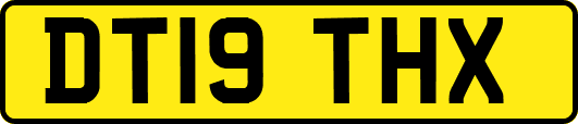 DT19THX