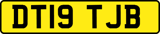 DT19TJB