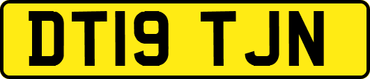 DT19TJN