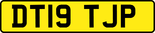 DT19TJP