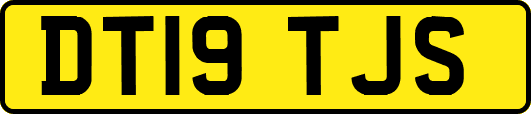 DT19TJS