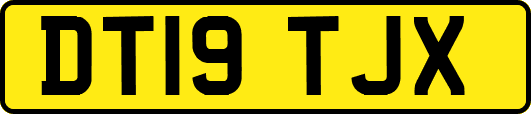 DT19TJX