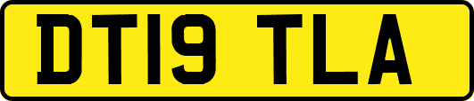 DT19TLA