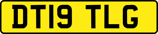 DT19TLG