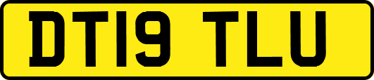 DT19TLU