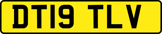 DT19TLV