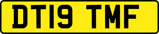 DT19TMF