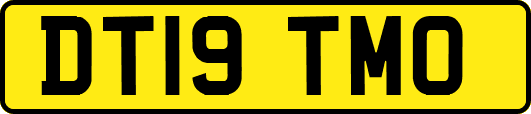 DT19TMO