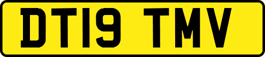 DT19TMV