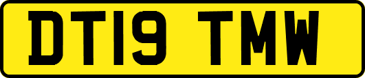 DT19TMW