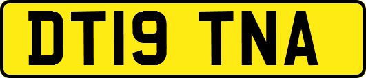 DT19TNA