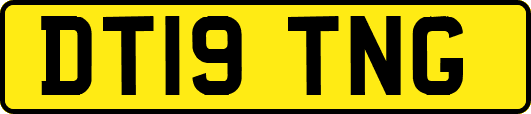 DT19TNG