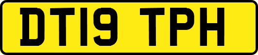 DT19TPH