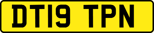 DT19TPN