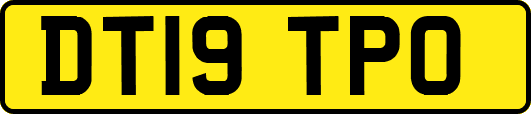 DT19TPO