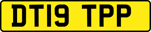 DT19TPP