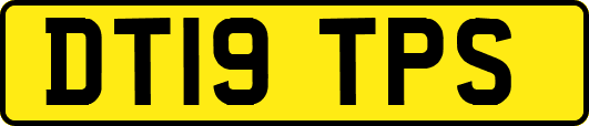 DT19TPS