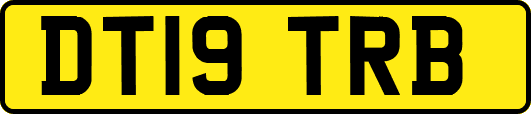 DT19TRB