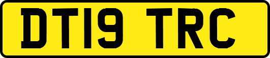 DT19TRC