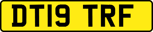 DT19TRF