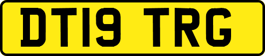 DT19TRG