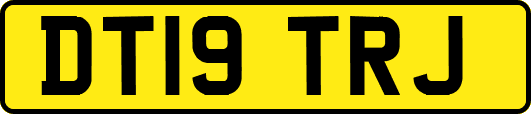 DT19TRJ