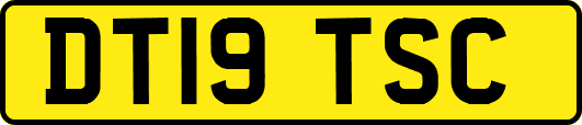 DT19TSC