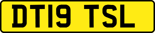 DT19TSL