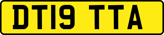 DT19TTA