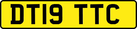 DT19TTC