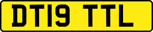 DT19TTL