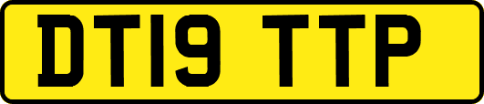 DT19TTP