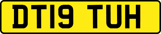 DT19TUH