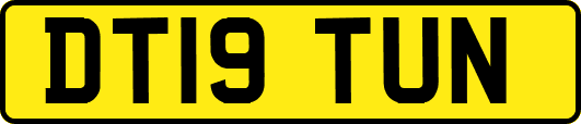 DT19TUN