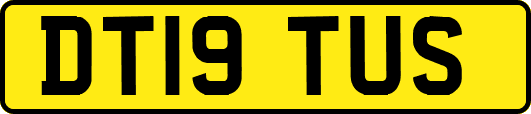 DT19TUS