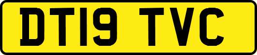 DT19TVC