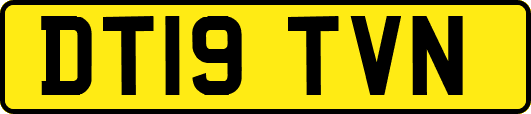 DT19TVN