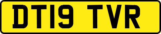 DT19TVR