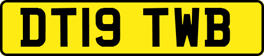 DT19TWB