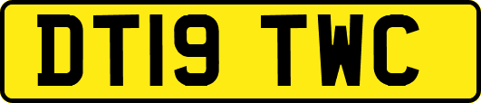 DT19TWC